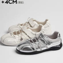 ��Ƥ��~������4cm�����L��ӖЬ2026�����¿��U�Ն�Ь͸���p��ŮЬ