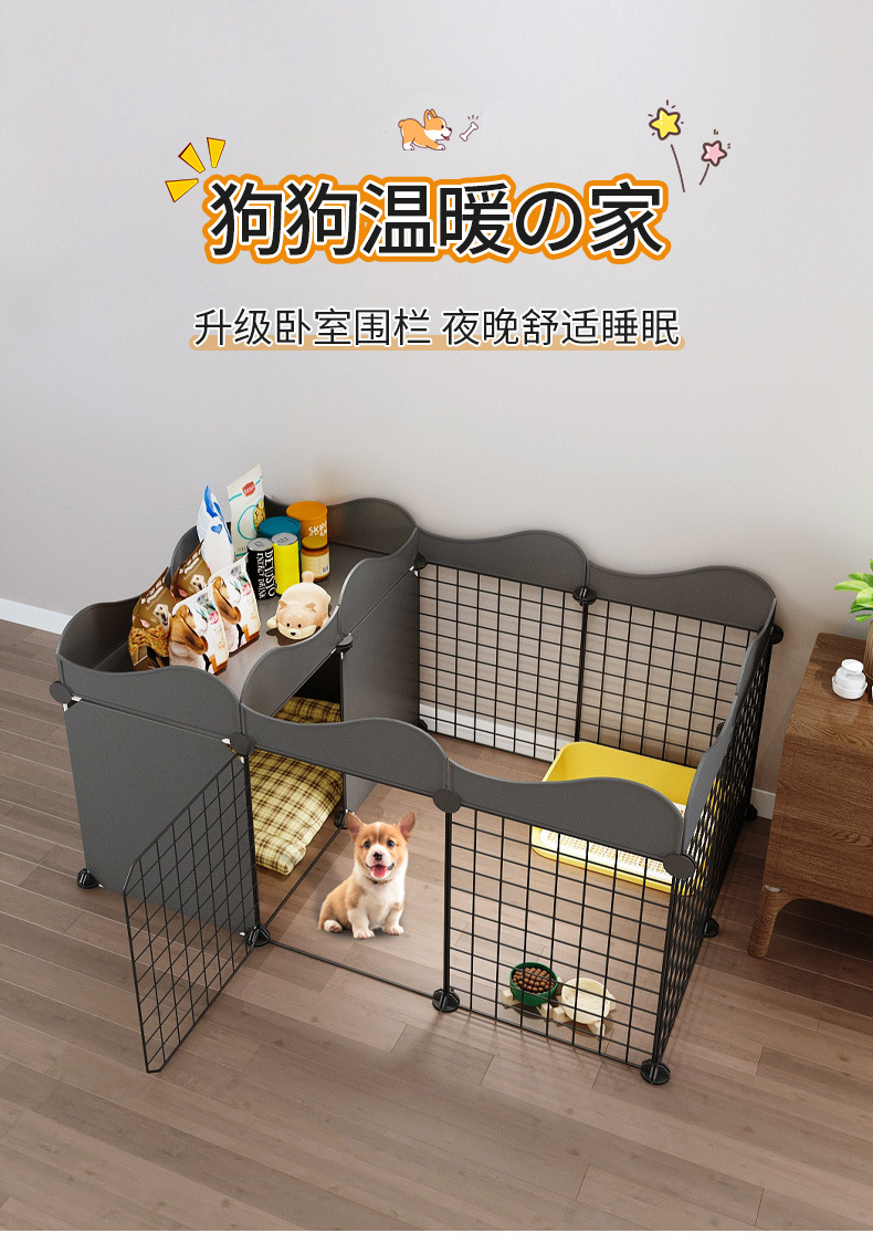 gG2cif6jytS1r/S4Pw3jvBfYyFUvUbSd1sGn