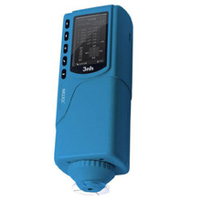 �����Y3nhNR10QC��y������ͨ��ɫ��x���b�T�Ͼ��ֹܷ�yɫ�x