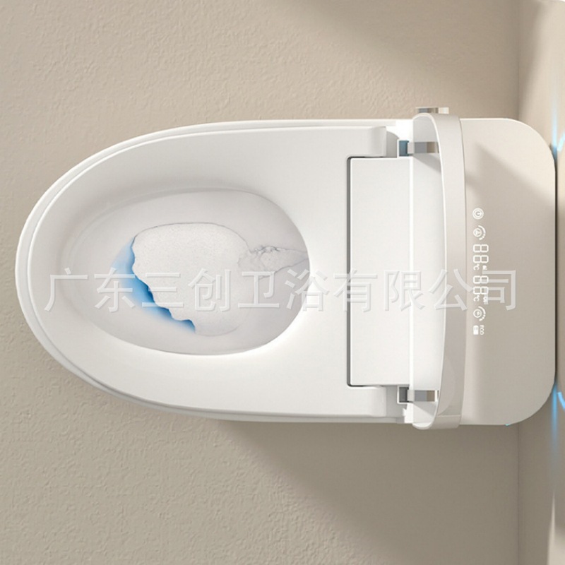 智能马桶703详情页8.jpg