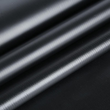 PVC�A�W�����β���ˮ������ɫ��؛���w������Ӻ��겼���l