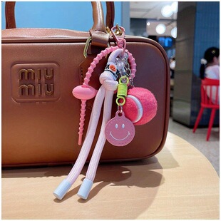 �羳���umiuϵ��ɫЦĘ�W����܇耳׿ۄ���������Ů�Y�������K