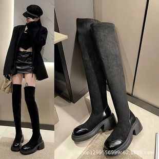 �ɸ����Lѥ���L�^ϥŮ�@�ݰ����ȚW���r�и߸���Ͳ��������ѥ��