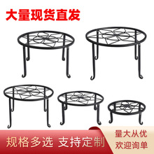 �FˇС���܆Ό����溆�s���ʽ����������ǻ����̨�͏d�G�}����