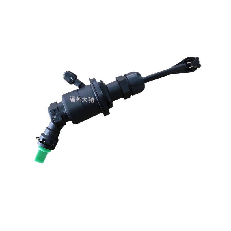 Bomba de embrague automotriz 23810 - 77JA1 bomba de embrague bomba de freno para SUZUKI fábrica directa