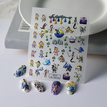 �¹�ˇ5D�����N�����zĥɰָ���N���Ʒ�Ӯ�ϵ�к��J�����ּ�Ƭ�N