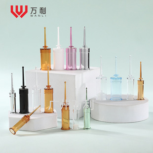 �F؛1ml2ml3ml5ml�۔�ʽƽ�籣�rƿ���Aˮ��˪ԭҺ���bƿ�Β�����