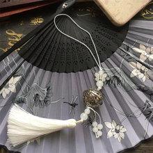 �m⏹��L��K����⏝h�����K�ȉ��������·������耳��֙C���Ʒ