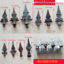 ����Fˇ���呴����F���^ì�☌��ì�^���T�F���T��������F����