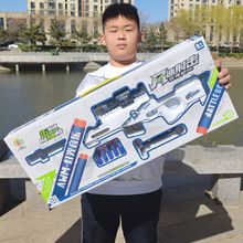 AWM늄�����ܛ����64���ִ�Y�з���Ч�����к�����������l