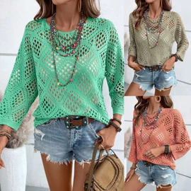 连衣裙;女式衬衫;半身裙