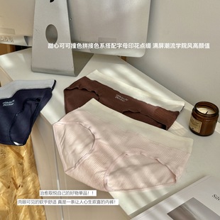 �ﶬ��Ʒ3290#���Ŀɿɵ���10A����ѝ���m͸��ߏ�Ůʿ������ѝ