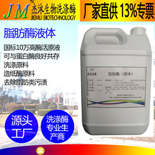 |֬øҺw-10f-ϴøƄ-ϴҺЧ-ø-켈ø