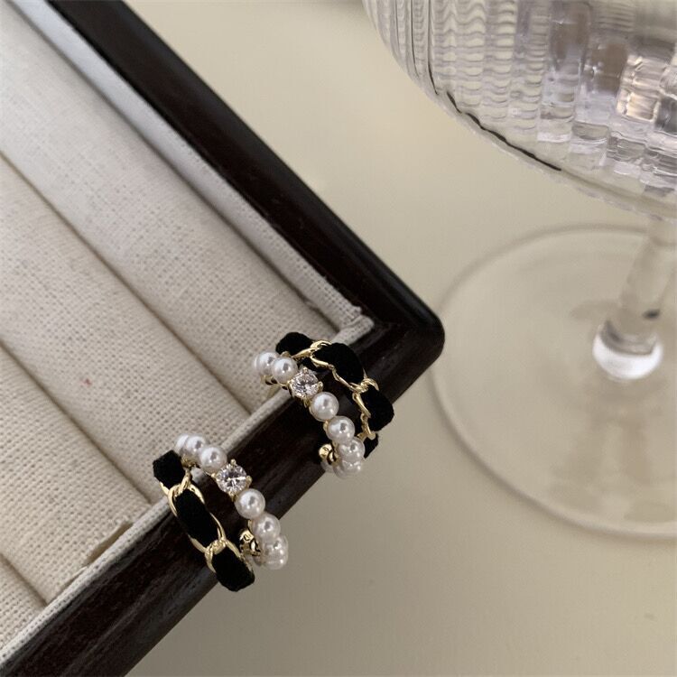 QQ图片20221021114648