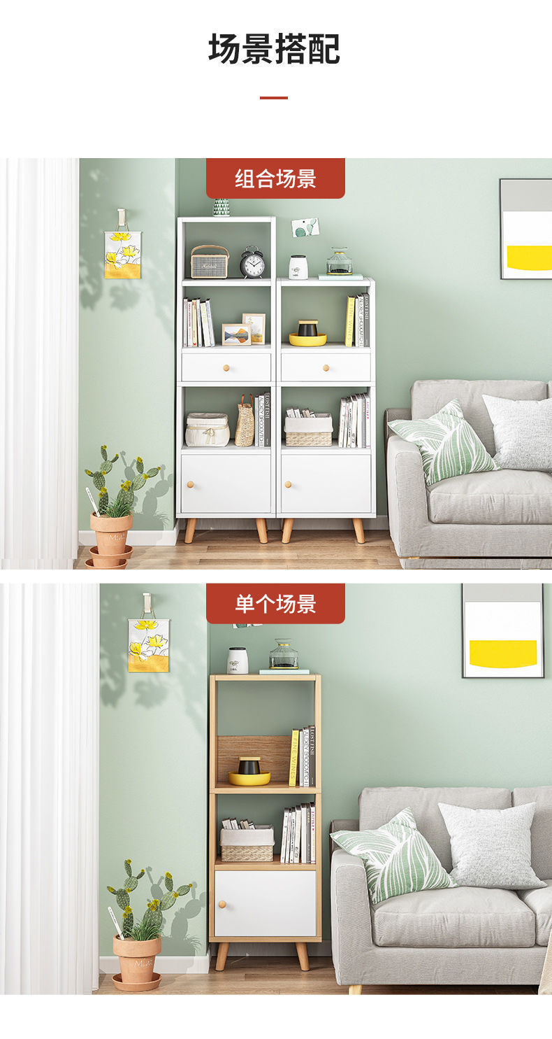 145b0936-063e-4eae-b10d-cda98f7c5b6e.jpe