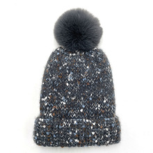 �羳��ُ�W���L�r�аٴ�ᘿ�ñ�ﶬ��Ů��ë���b�ů���më��ñ