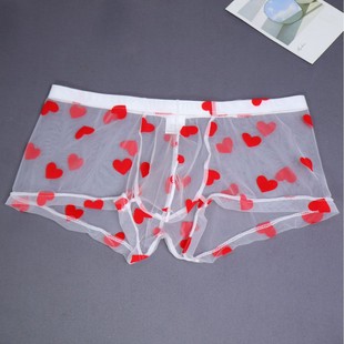 �¿�ֱ�N��ʿ��ѝ͸���W�����Ĵ�ƽ�ǃ�ѝ�r�г���͸���Ը��Ľ�ѝ