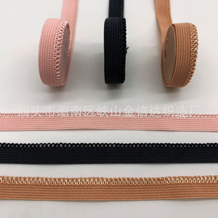10mm��z���ɾo���h߅Ů�b�؇���߅����10��z����߅1�ɽ�