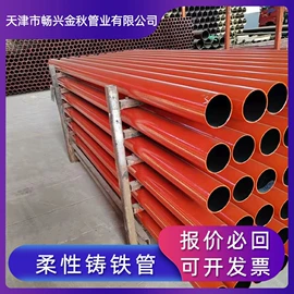 铸管;铸铁管;井盖