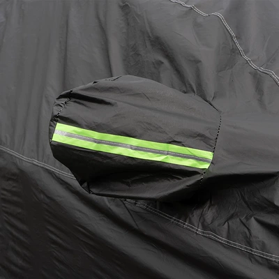 Car clothing Oxford Cloth Sun Protection Rainproof