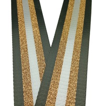 ���������y���g�l����5CM���ɗl��ɫ��ɫ��z5���׌���l�����F؛