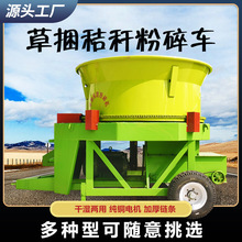 APCP܇ϵĸ߇۲ݙCţRBֳC