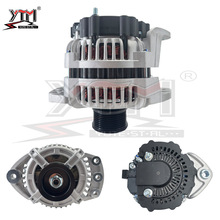 �l늙C�m�ÿ�܇�l늙CHEF322A/28V 220A 8PK/AVI168HL���؁���