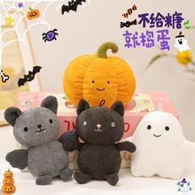 Ȥζf}ϵżϹ؈`ëq߹ոbYƷ