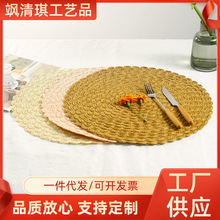 ���R�d�¿���N���꼈�͉|�b|�ֹ���������|�A�β����|���|