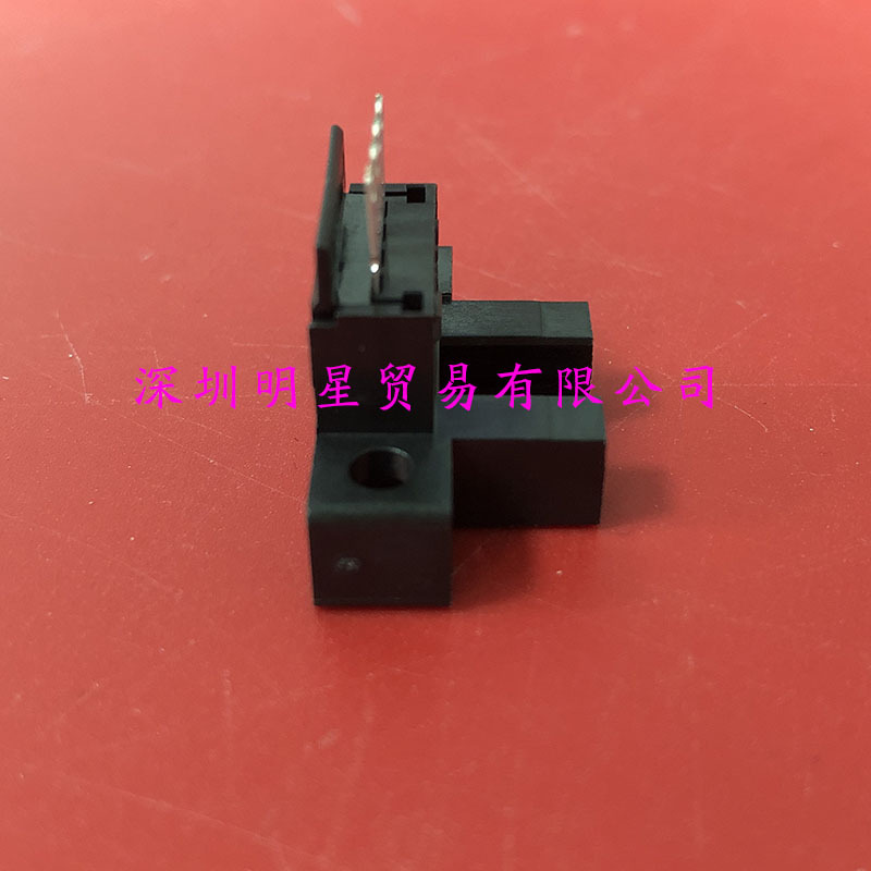 Omron, Japanese genuine sensor