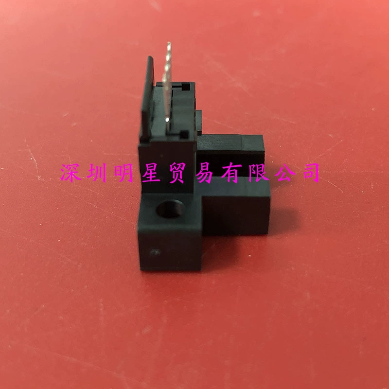 Omron, Japanese genuine sensor