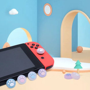 switch؈צ�u�U�� joycon���Iñ NS�ֱ�����؈����z��