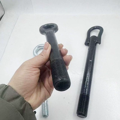 Gac Trumpchi Trailer rope/net/strap