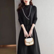 �p�ݕr���¿�Ů�b��ʽ���|С���L�B��ȹ���ᘿ��ɼ���