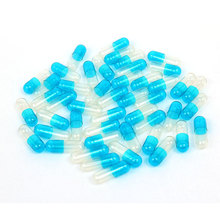 �S�ҹ������z�����z�� ���l���z�����z�� �b��θ�� ���z�� ��