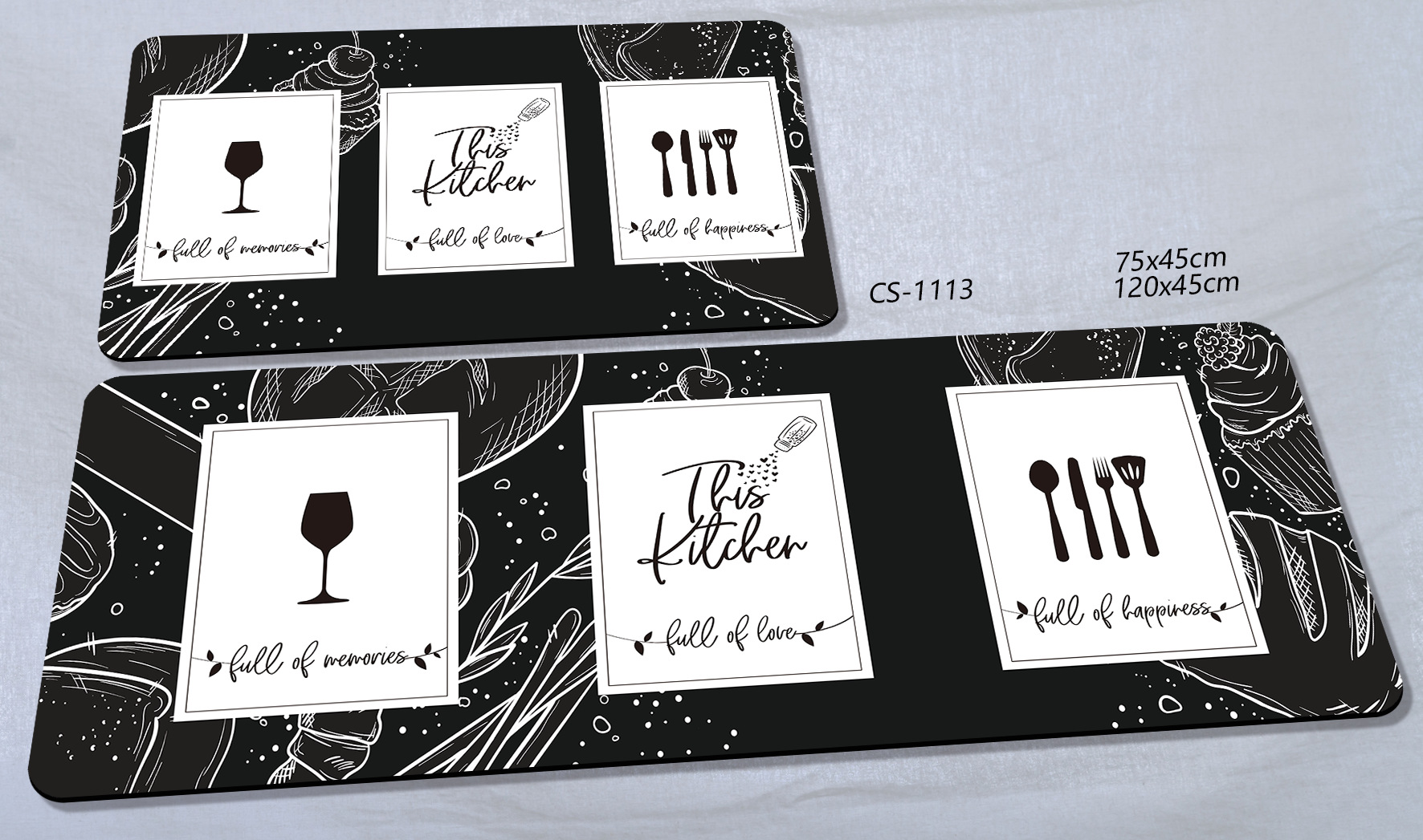 微信图片_2022100815183627