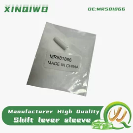 车身及附件;高低压橡胶管;其他发动系统