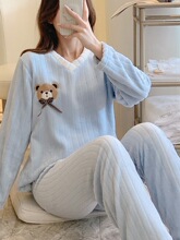 �Ӻ�ů���m�q˯��Ů�ﶬ����a200����mm�����ɐ�V�I�Ҿӷ����b