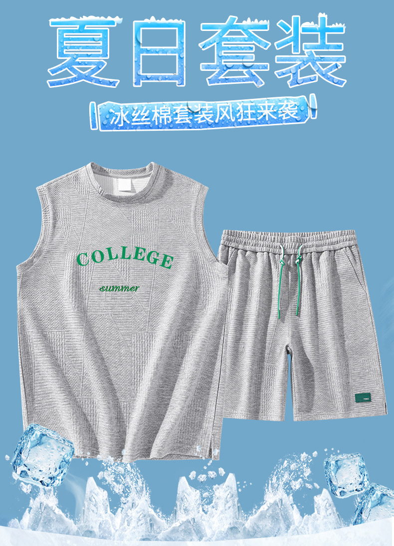 i2uUjf6mxdTrdS49SAR8xJqRM0e7EbrKx5LA