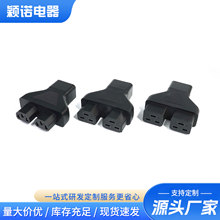 ���l����C20�Dһ�ֶ�C19���^ C20�Dһ�ֶ�C21�B�������^