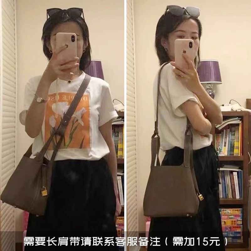 hmqViviiyNSAyin9WuaRt6lxHaNKYu4cVV9R