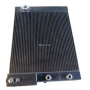 大全ga55wheat冷却器