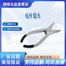 ݔ늾�·�^��̺���̊A��ڏ����U��̺�{�~�A�^���ͺϲ���늗U�A