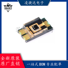 ȫ��ԭ�bTEMT6000X01���b1206 �h���������ICоƬ