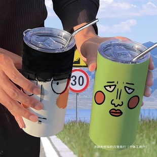 �`�ܰٷְ�ɽӰï�򿧷ȾW�t���ֵ���P䓱��ر��k���������S��ˮ