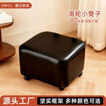 ��݆���ʼ���Ƥ��С���ӿ��Ƅӿ������p��ܛ��С��������T�QЬ��