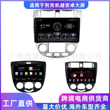 �羳�m��2004-2012��e�����τPԽHRV�������ð�׿����һ�w�C10��