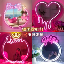 R޺羳RdLEDĸRӰlb;ưɷՇ