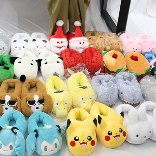 2025�¿�羳����Ь��ͨ������ɫ��Ь��H�҃ȾӼҵذ����ﶬ��ů