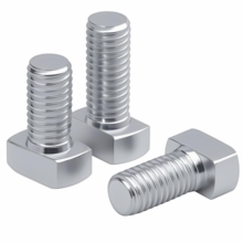 ����T����˨/�N�^�ݽz  30/40 M6 M8���I�X�Ͳ�����ݗU�B�Ӽ�